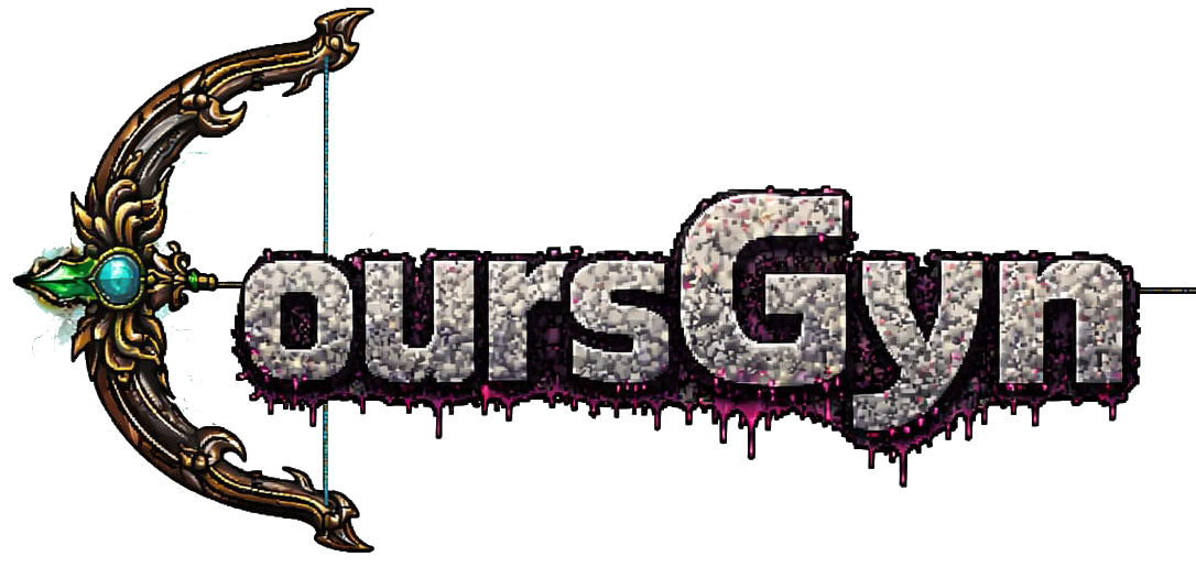 coursDiuGyn