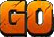 Go!