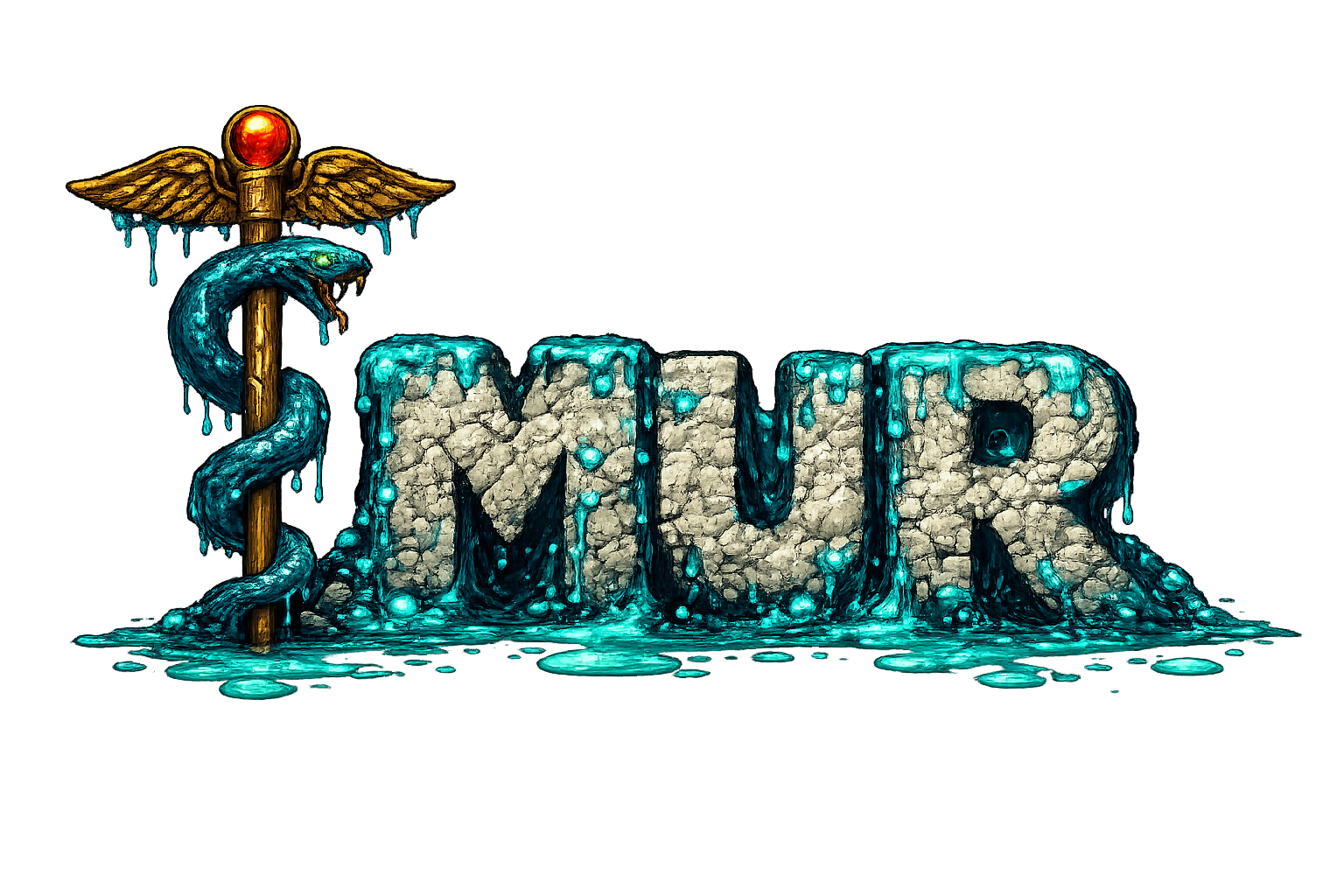 verifSmur
