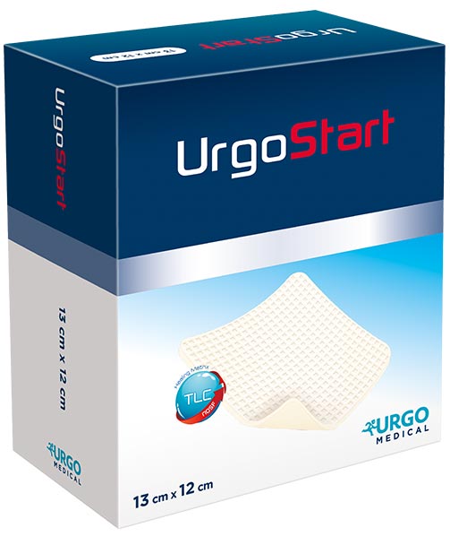 PstUrgoStart